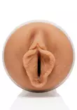 Eliza Ibarra Fleshlight Masturbaattori - Tekovaginat - 810476011826 - 4