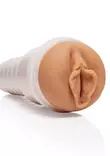 Eliza Ibarra Fleshlight Masturbaattori - Tekovaginat - 810476011826 - 3