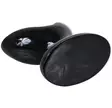 Expander Plug M Colt Anustappi - Anustapit - 716770086426 - 4