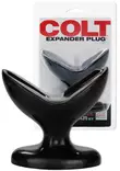 Expander Plug M Colt Anustappi - Anustapit - 716770086426 - 1