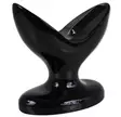 Expander Plug M Colt Anustappi - Anustapit - 716770086426 - 2