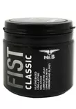 Fist Classic Liukuvoide - Liukuvoiteet - 8718788019276 - 1