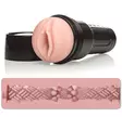 Fleshlight GO Surge - Tekovaginat - 810476019716 - 2
