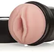 Fleshlight GO Surge - Tekovaginat - 810476019716 - 1