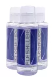 FleshLube Water Liukuvoide - Liukuvoiteet - 8428508034716 - 1