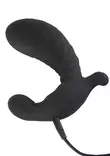 G&P Spot Inflatable Vibraattori - Anustapit - 4024144638536 - 7