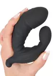 G&P Spot Inflatable Vibraattori - Anustapit - 4024144638536 - 3