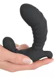 G&P Spot Inflatable Vibraattori - Anustapit - 4024144638536 - 2