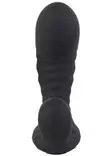 G&P Spot Inflatable Vibraattori - Anustapit - 4024144638536 - 5