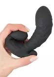 G&P Spot Inflatable Vibraattori - Anustapit - 4024144638536 - 4