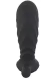 G&P Spot Inflatable Vibraattori - Anustapit - 4024144638536 - 6