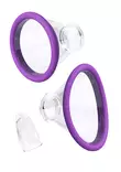 Her Ultimate Pleasure Vibraattori - Vibraattorit - 603912757446 - 5