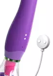 Her Ultimate Pleasure Vibraattori - Vibraattorit - 603912757446 - 6