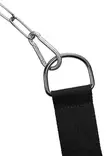 Hot Rockin Swing Seksikeinu - Muuta kivaa - 4024144524426 - 7