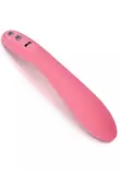 JeJoue G-piste Vibraattori - Vibraattorit - 5060170973226 - 6