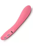 JeJoue G-piste Vibraattori - Vibraattorit - 5060170973226 - 7