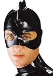 Latexa Kuminaamio - Lateksi Huput ja Naamiot - 4806000 - 1
