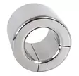 Magneetti Kivespaino 56 - Penispainot ja nännipainot - 8718969409926 - 3