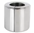 Magneetti Kivespaino 56 - Penispainot ja nännipainot - 8718969409926 - 2