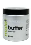 Male Butter Liukuvoide - Liukuvoiteet - 8717344178686 - 1