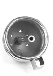 Miesten Metallinen Mini Siveysvyö - Siveysvyöt - 8718788899526 - 3