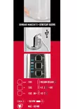 Mister Boner Automatic Penispumppu - Penispumput - 4024144597406 - 7