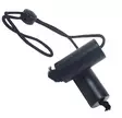 Penispainot 2x200g - Penispainot ja nännipainot - 8718924228586 - 2