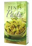 Penispasta - Hupivälineet - 5022782000936 - 1