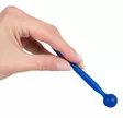 Penis Plug Spermstopper Silikoni - Penisporat ja Penis Plugit - 4024144538386 - 3