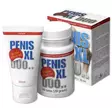 Penis XL Duo Pillerit ja Voide - Kiihoitusvoiteet, Tehostevoiteet - 8718546540356 - 1