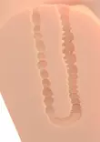 PipedreamPlus EZ Bang Torso - Tekovaginat - 603912772296 - 6