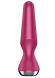 Plug-ilicious 2 Satisfyer Anustappi - Anustapit - 4061504003276 - 4