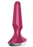 Plug-ilicious 2 Satisfyer Anustappi - Anustapit - 4061504003276 - 3