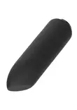 Raven Teaser Minivibraattori - Vibraattorit - 716770106056 - 4