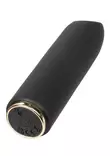 Raven Teaser Minivibraattori - Vibraattorit - 716770106056 - 5