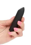 Raven Teaser Minivibraattori - Vibraattorit - 716770106056 - 2