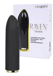 Raven Teaser Minivibraattori - Vibraattorit - 716770106056 - 1