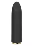 Raven Teaser Minivibraattori - Vibraattorit - 716770106056 - 3