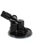 RC Machine Panokone - Vibraattorit - 4024144632916 - 9
