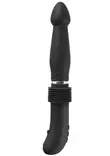 RC Machine Panokone - Vibraattorit - 4024144632916 - 7