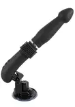 RC Machine Panokone - Vibraattorit - 4024144632916 - 2