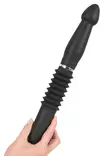 RC Machine Panokone - Vibraattorit - 4024144632916 - 4