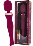 Rithual Akasha Wand Vibraattori - Vibraattorit - 8435565912246 - 1