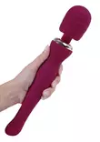 Rithual Akasha Wand Vibraattori - Vibraattorit - 8435565912246 - 2
