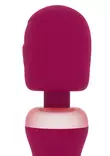Rithual Akasha Wand Vibraattori - Vibraattorit - 8435565912246 - 4