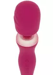 Rithual Akasha Wand Vibraattori - Vibraattorit - 8435565912246 - 3