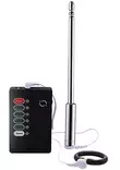 Kytke sek=C3=A4 dilator ett=C3=A4 penisrengas powerboxiin. - ElectroSex Sähkölelut - 8719558729296 - 3