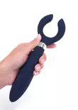 Satisfyer Endless Fun Vibraattori - Klitoriskiihottimet ja Muut Hierojat - 4061504001036 - 5