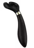 Satisfyer Endless Fun Vibraattori - Klitoriskiihottimet ja Muut Hierojat - 4061504001036 - 2