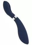 Satisfyer Endless Fun Vibraattori - Klitoriskiihottimet ja Muut Hierojat - 4061504001036 - 4